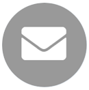 Button Link per E-Mail verschicken